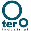 aceros otero