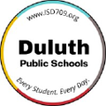 duluth public schools