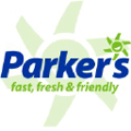 parkers kitchen