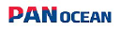 pan ocean co ltd
