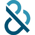 dun bradstreet europe