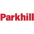 parkhill
