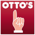 ottos ag