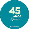parking international sas