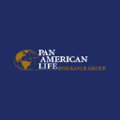 panamerican life co