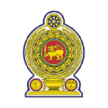 parliament of sri lanka