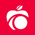 ontario teachers pension plan