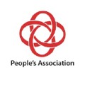 peoples association