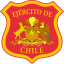 ejercito de chile
