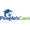 peoples care