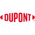dupont india