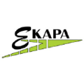 ekapa