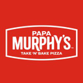 papa murphys international