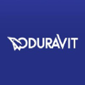 duravit egypt