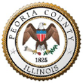 peoria county government