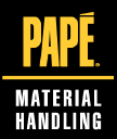 pape material handling