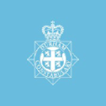 durham constabulary