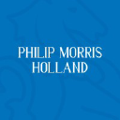 philip morris gmbh pmg