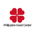 philippine heart center