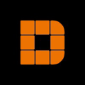 dvg grupo