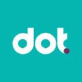 dot digital group
