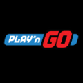 playn go