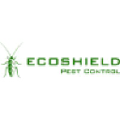 ecoshield pest solutions