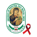 perpetual help medical center las pinas
