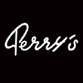 perrys steakhouse grille