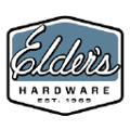 elders ace hardware