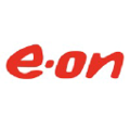 eon energidistribution ab
