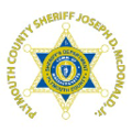 plymouth county sheriffs office
