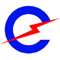 electricity generation company malawi ltd egenco