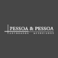 pessoa pessoa advogados