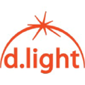 dlight nigeria