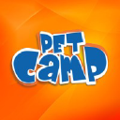 petcamp