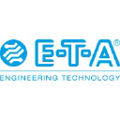 e t a elektrotechnische apparate gmbh