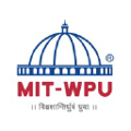irmitwpu dr vishwanath karad mit world peace university