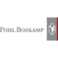 g pohl boskamp gmbh co kg