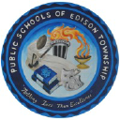 edison township public schools