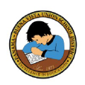 panama buena vista union school district