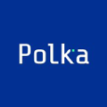 polka