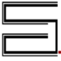 e5 infrastructure private limited