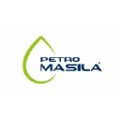 petromasila