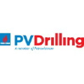 pv drilling