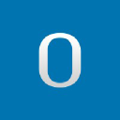 odegard foundation