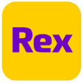rex