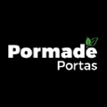 pormade portas