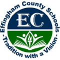 effingham county school district