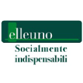 elleuno scs